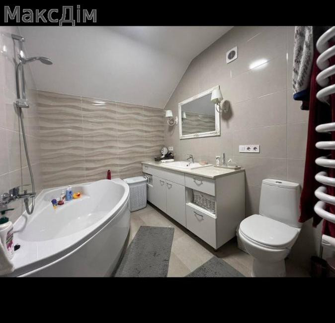 Продаж Будинок 3-кімнатний Ternopil' - photo 3