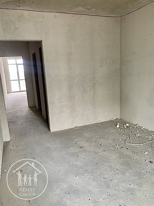 Продаж 2к Квартира 76 кв.м Стрийська L'viv - photo 16