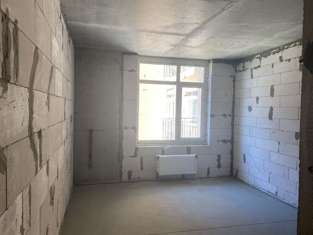 Продаж Квартира 2-кімнатна, 8/16 поверх на Академіка Заболотного вул., 148 В Київ - фото 6