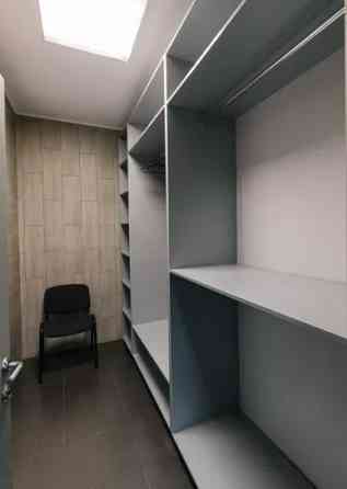 Оренда офісне приміщення на Нежинская ул., 27 поверх - 1/3 Одесса