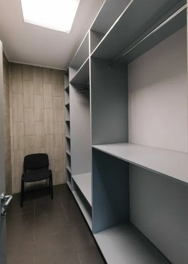 Оренда офісне приміщення на Нежинская ул., 27 поверх - 1/3 Одесса - изображение 6