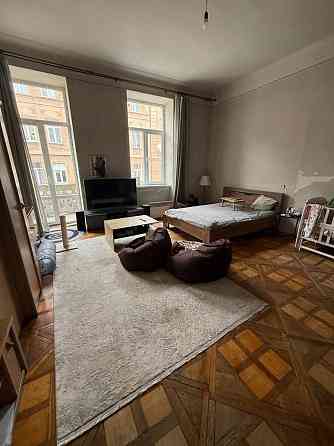 Продаж Квартира на улица Вітовського Дмитра Львов