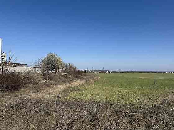 Продається земельна ділянка в пригороді Тернополя Байківці