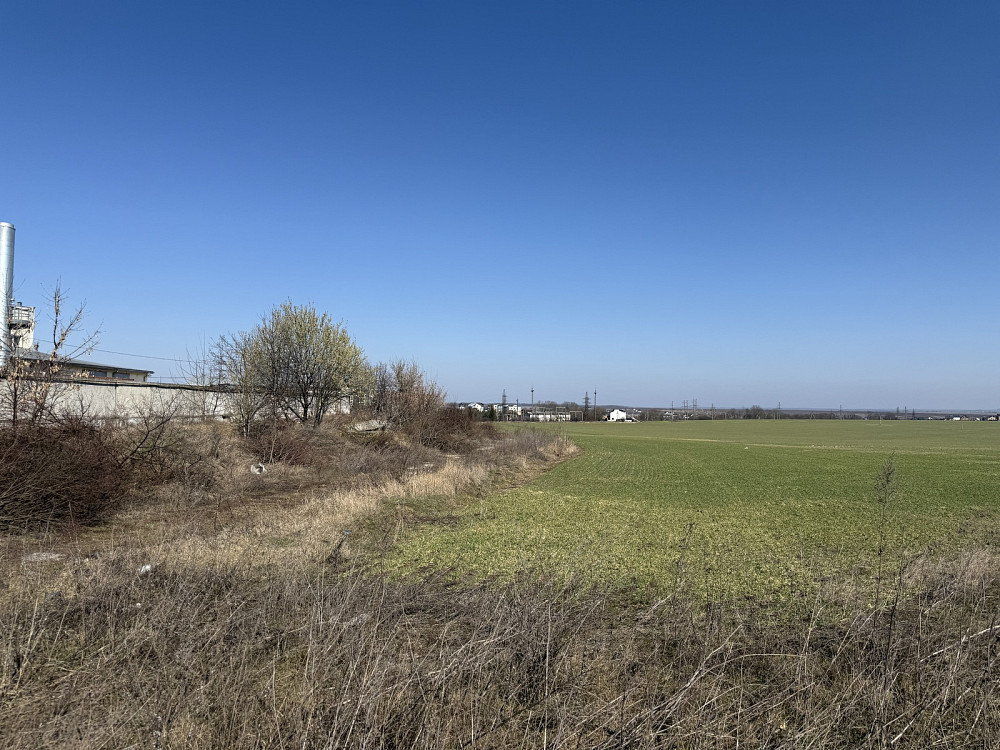 Продаж земельної ділянки 2.85 га Байківці - фото 2