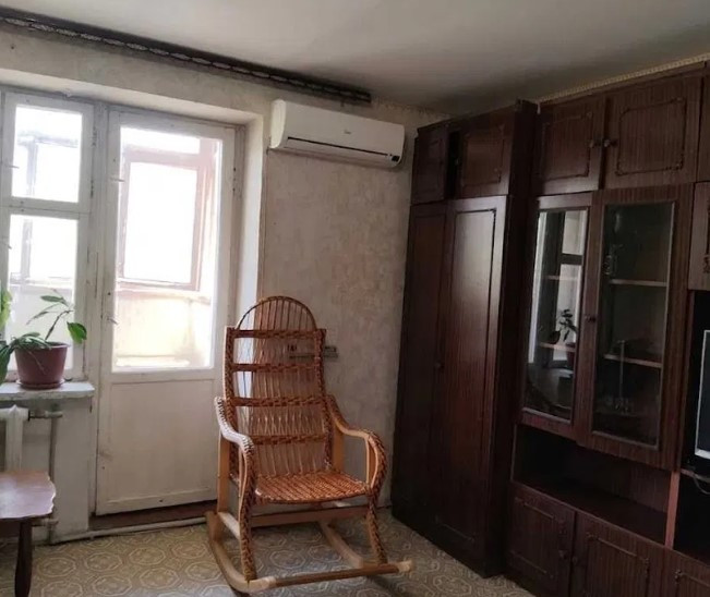 Продаж Квартира 3-кімнатна на ул. Балковская, 40а Одесса - изображение 7