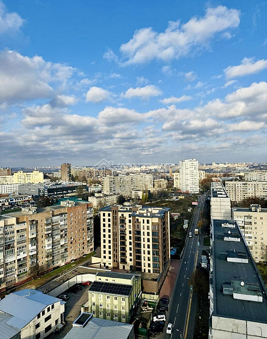 Оренда 2к Квартира 60 кв.м Григорівське вул. Харків - фото 15