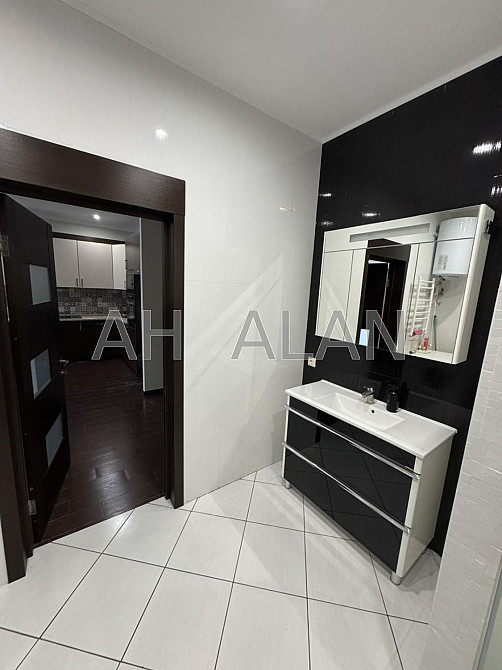 Оренда Будинок на Кловський узв., 7А Київ - фото 8