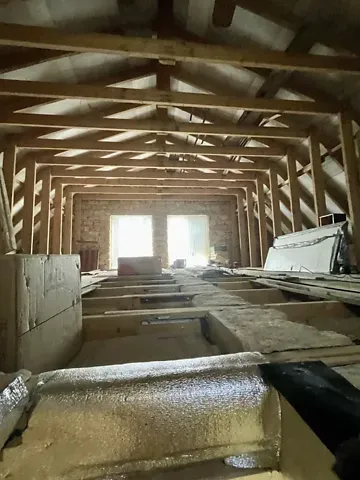 Продаж 2-поверховий   117.4 кв.м 2 кімн. на Баштанський 2-й провулок 9Б Миколаїв - фото 1