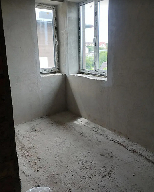 Продаж 2 поверхового будинку з ділянкою на 4 сотки, 120 кв. м, Байківці Байківці - фото 7