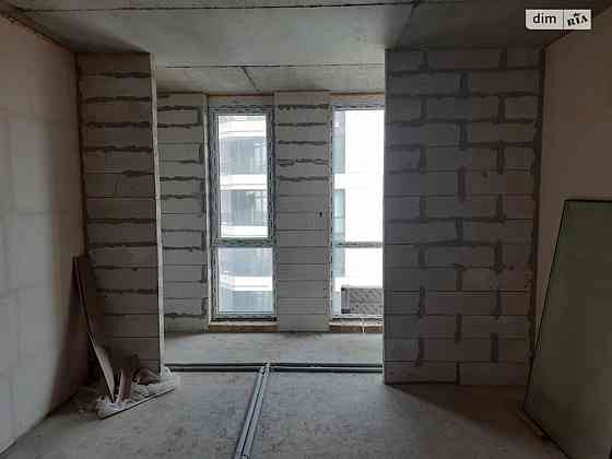 Продаж Квартира 2-кімнатна, 10/13 поверх Vinnytsya