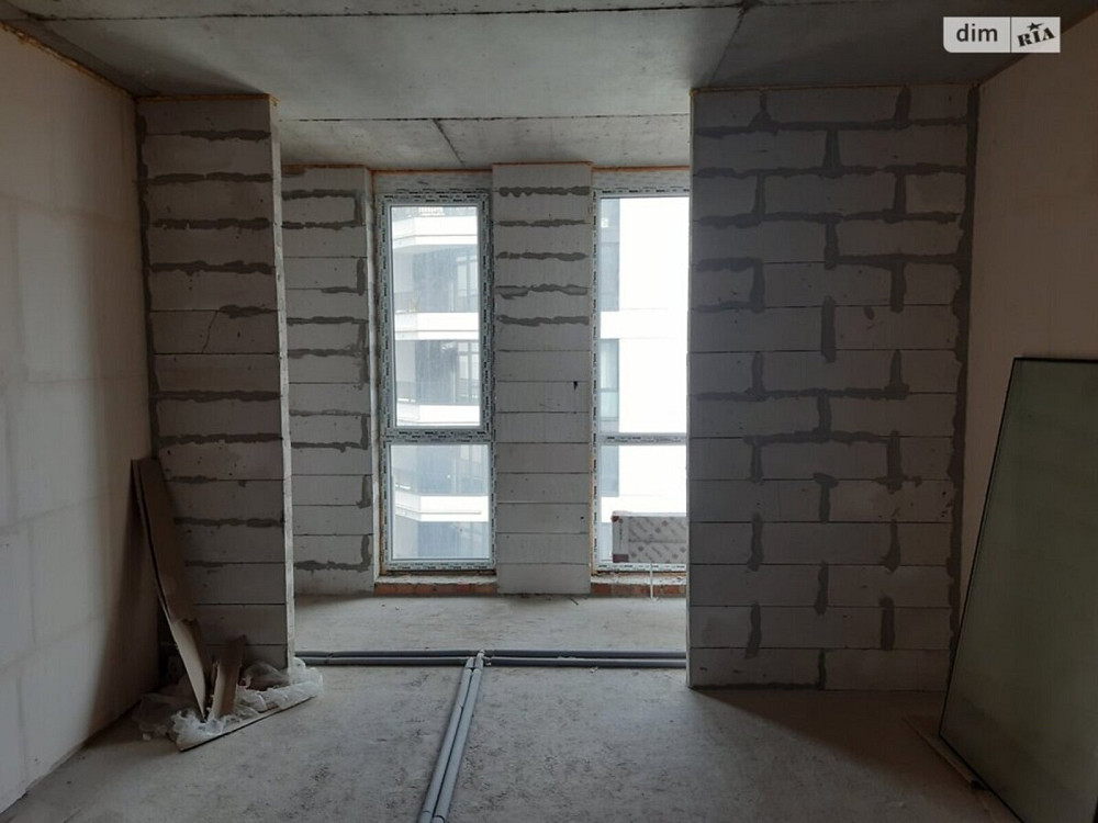 Продаж Квартира 2-кімнатна, 10/13 поверх Vinnytsya - photo 5