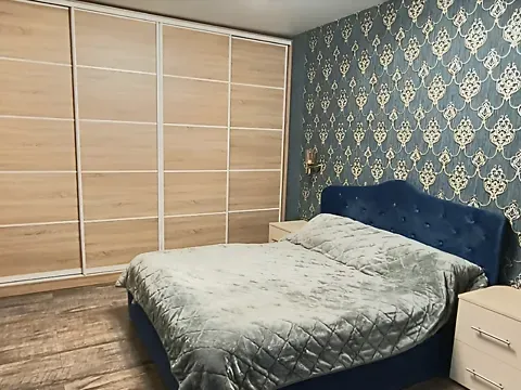 Продаж 2к Квартира 67.7 кв.м ЖК ForRest Хмельницький - фото 14