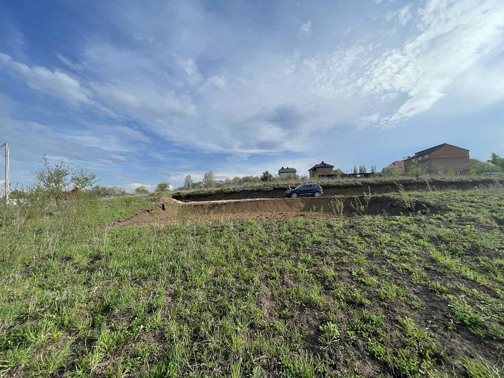 Продаж земельної ділянки 9.74 соток на вул. Проектна Тернопіль - фото 19