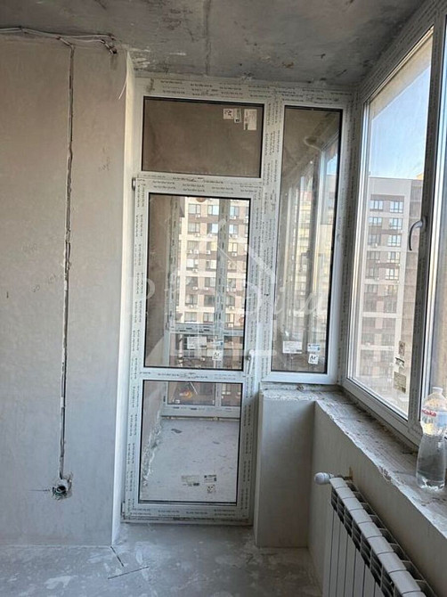 Продаж Квартира 2-кімнатна, 8/17 поверх на Олександра Олеся вул., 6а Kiev - photo 11