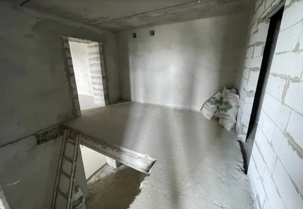 Продаж 3к дворівневої квартири 126 кв. м на вул. Галицька Тернопіль - фото 6