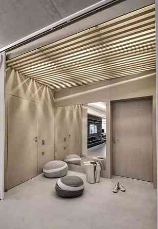 Оренда Квартира 3-кімнатна, 7/22 поверх на ул. Юрия Ильенко Kiev