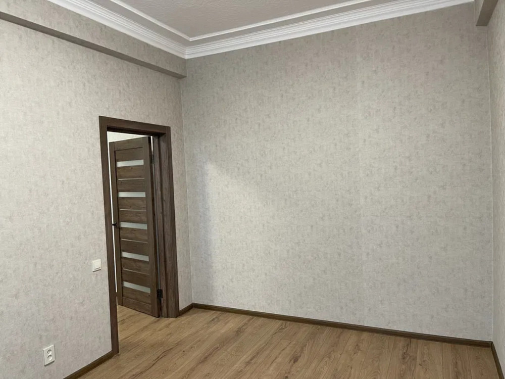 Продаж Квартира 3-кімнатна, 3/3 поверх Кропивницький - фото 8