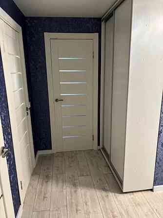 Продаж Квартира 3-кімнатна, 9/10 поверх Житомир