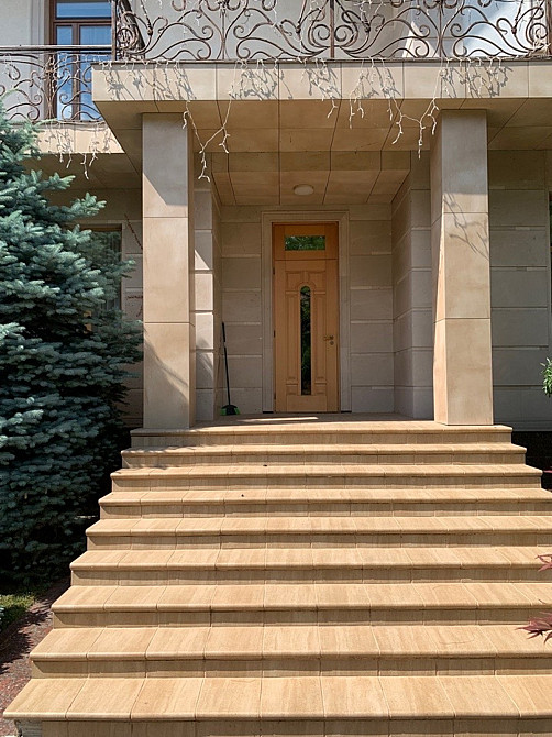 Продаж Будинок на Большой Фонтан / Фонтанская Дорога Одесса - изображение 9