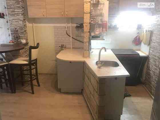 Продаж Квартира 3-кімнатна, 7/16 поверх на Павла Тичини, 20А Kiev