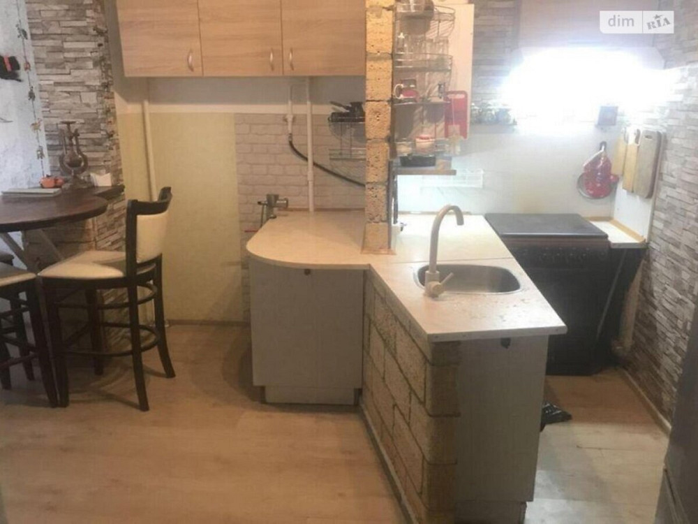 Продаж Квартира 3-кімнатна, 7/16 поверх на Павла Тичини, 20А Kiev - photo 2