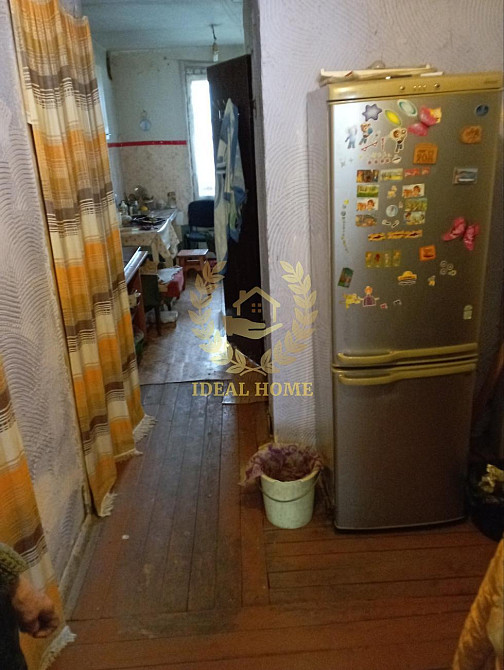 Продам 3-х кімнату квартиру35 км від Києва  - фото 10