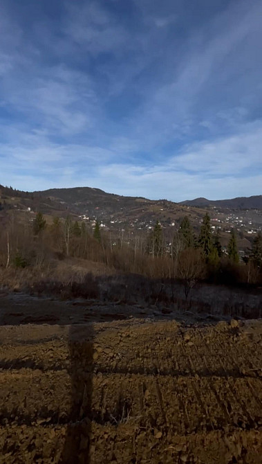 Продаж земельної ділянки 16.5 соток Slavske - photo 2