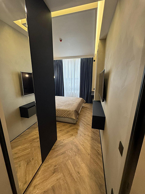 Продаж 1к квартири 43 кв. м Львів - фото 11