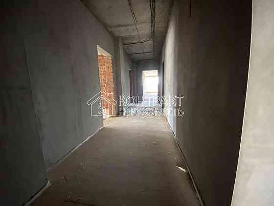 Продаж Квартира 1-кімнатна, 5/17 поверх на вул. Валентинівська Харків