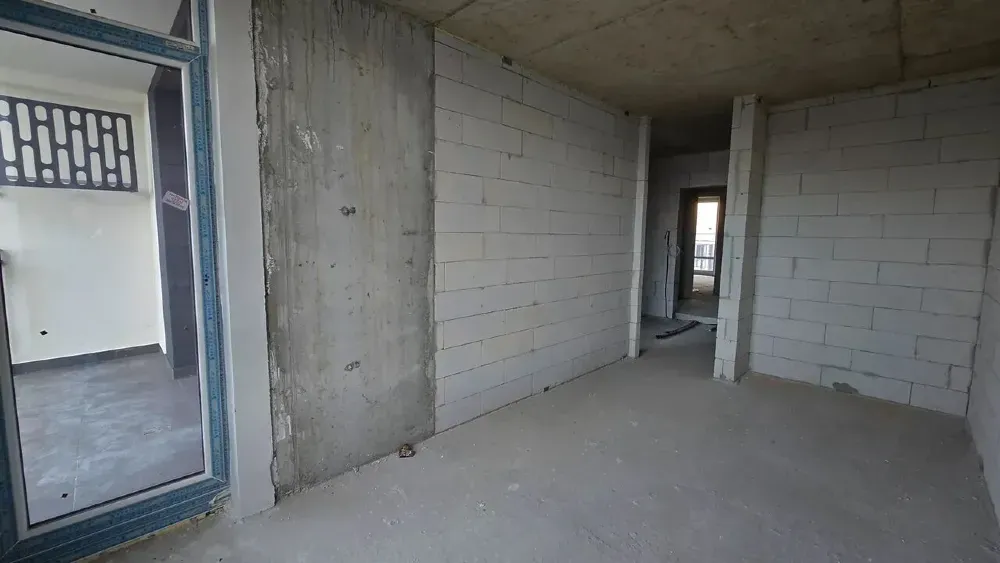 Продаж 1к Квартира 40 кв.м ЖК Паркова Алея Угорники (м Івано-Франківськ район) - фото 12