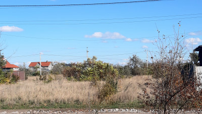 Продаж земельної ділянки 0.1 соток на ул. Лесная, 95 Fontanka - photo 1