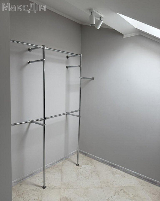 Оренда Гараж/паркомісце на вул. Полковника Нечая 2/2 поверх Ternopil' - photo 19