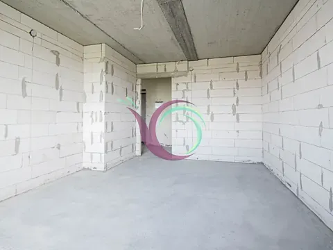 Продаж 2к Квартира 74.2 кв.м Яреми вулиця 9А Тернопіль - фото 5