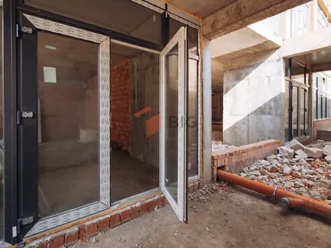 Продаж    на Руська вулиця Чернівці - фото 2