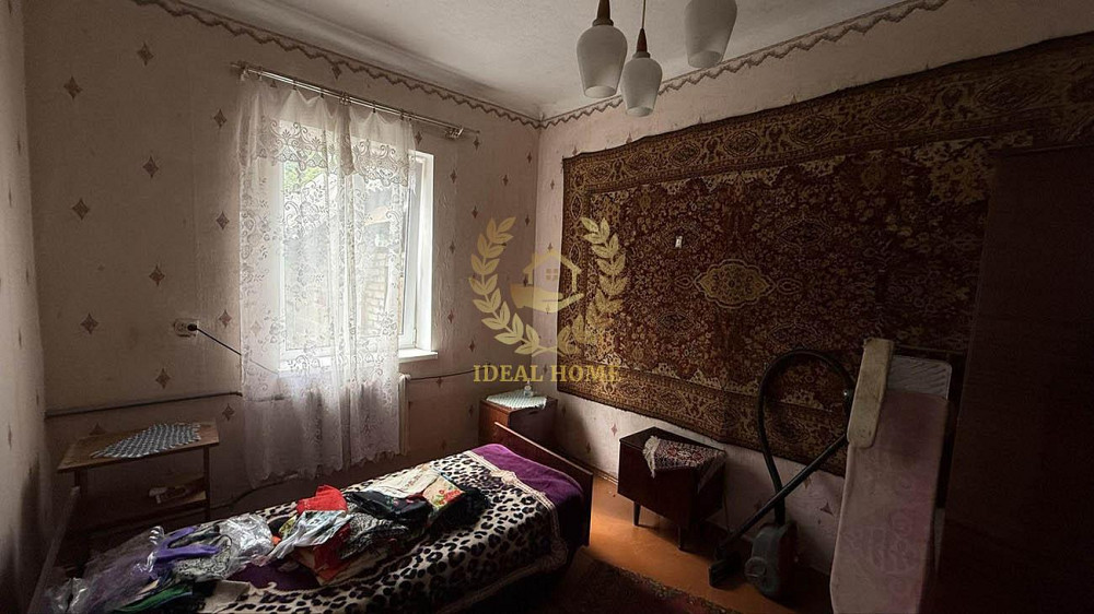 Продам будинок в Боярці Boyarka - photo 4