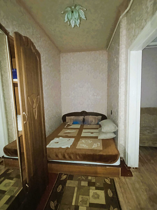 Продаж Будинок на Кобзарська, 110 Pidhorodne - photo 3