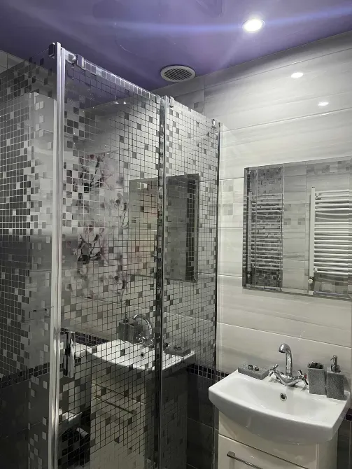 For sale 3-room Apartment 87 sq.m Чайковського Ternopil' - photo 10