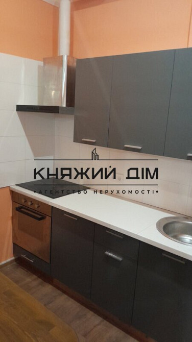 Оренда офісне приміщення на Шишкинский пер. поверх - 1 Київ - фото 4