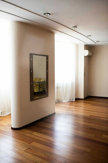 Продаж Квартира 5-кімнатна, 18/19 поверх на Дніпровська набережна, 19А Київ - фото 7