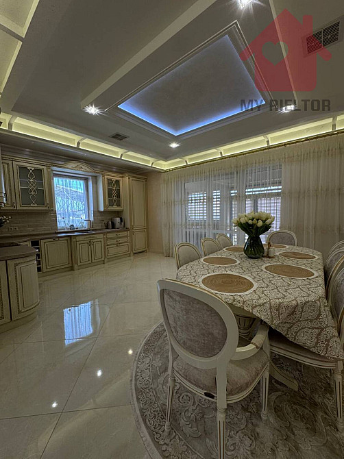 Продаж будинку з затишком в тихому житловому районі! Mynai - photo 7