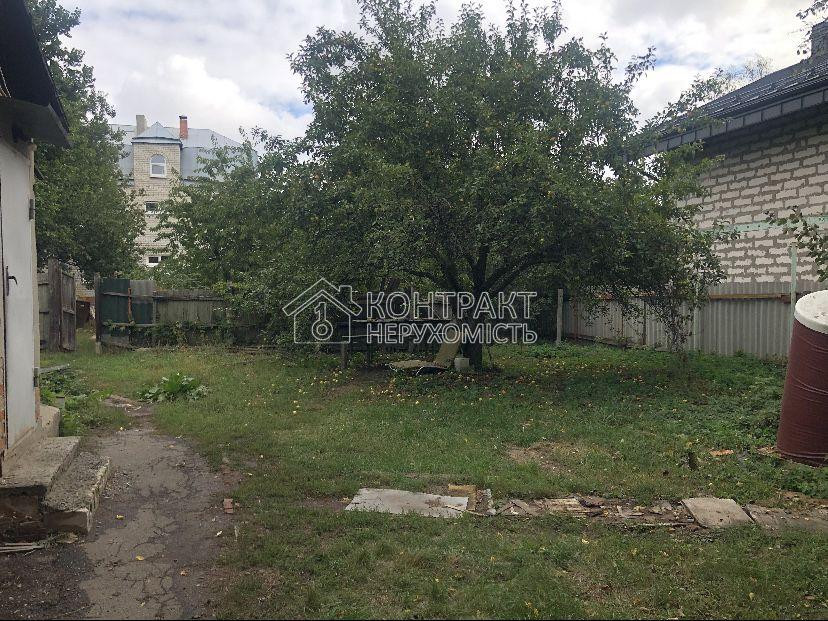 Продаж Будинок 5-кімнатний на вул. Імбирний Харьков - изображение 8