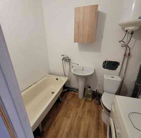 Продаж Квартира 1-кімнатна, 12/12 поверх на Березинская ул., 25 Dnipro