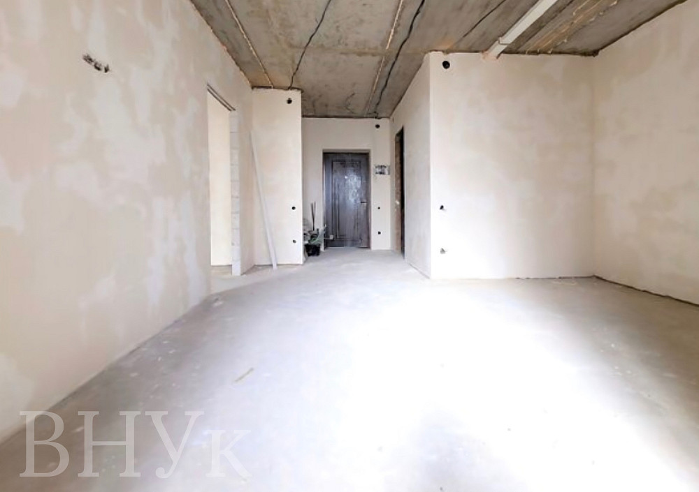 Продаж Квартира 1-кімнатна, 1/4 поверх на вул. Гетьмана Мазепи Vinnytsya - photo 3