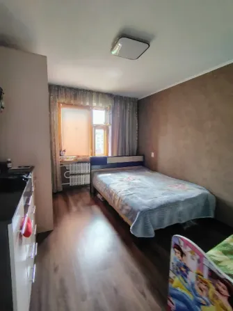 2кім. квартира вул. Пирогова Вінниця - фото 9
