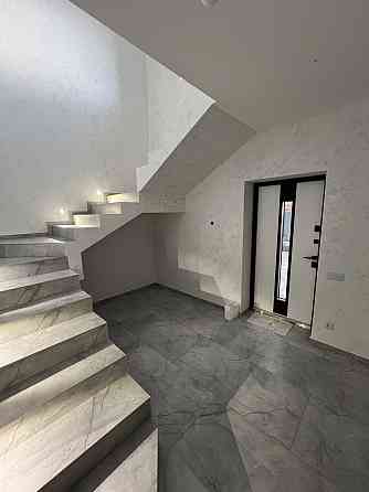 Продаж Будинок Kolomyya