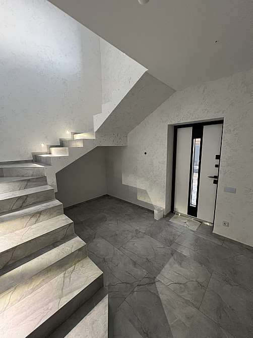 Продаж Будинок Коломия - фото 4