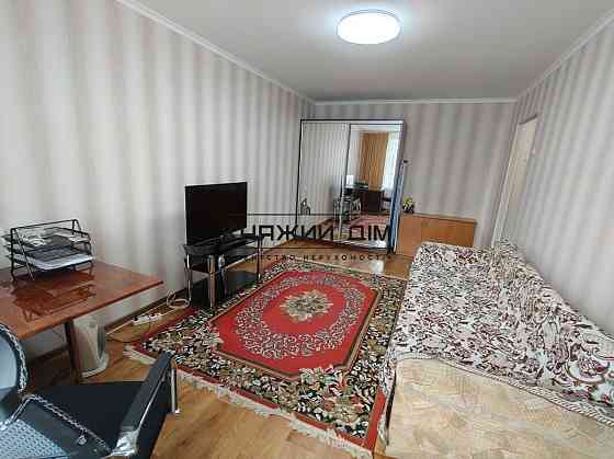 Оренда Квартира 1-кімнатна, 7/9 поверх на Ялтинская ул. Kiev