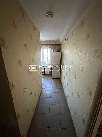 Продаж Квартира 2-кімнатна, 5/5 поверх на вул. Берестейський Київ