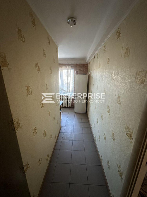 Продаж Квартира 2-кімнатна, 5/5 поверх на вул. Берестейський Київ - фото 4