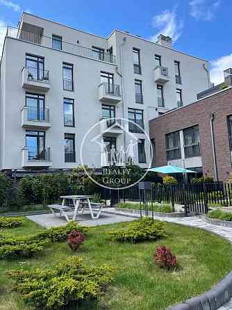 Продаж Квартира 2-кімнатна, 1/5 поверх на вул. Пасічна L'viv